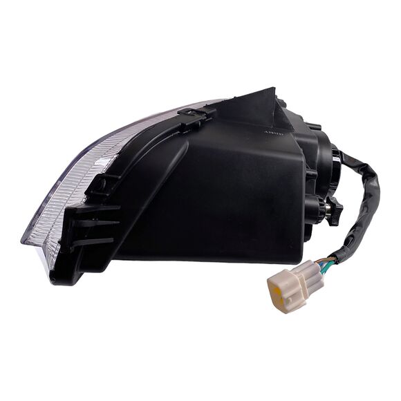 CF MOTO Strålkastare Höger CF Moto C Force 450