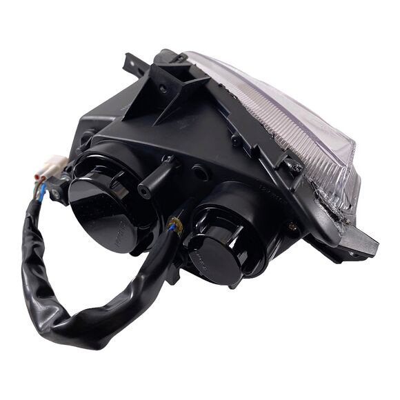 CF MOTO Strålkastare Höger CF Moto C Force 450