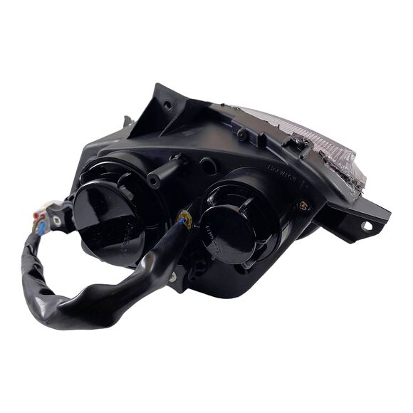 CF MOTO Strålkastare Höger CF Moto C Force 450