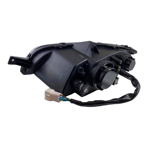 CF MOTO Strålkastare Höger CF Moto C Force 450