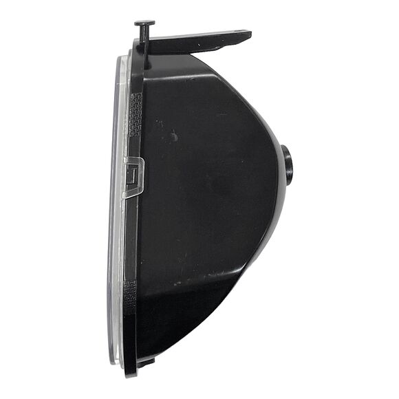 ATV LAB Strålkastare Polaris Sportsman / Ranger (par)