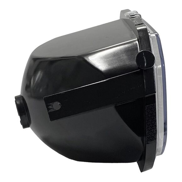 ATV LAB Strålkastare Polaris Sportsman / Ranger (par)