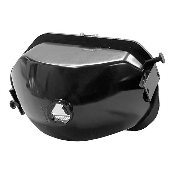 ATV LAB Strålkastare Polaris Sportsman / Ranger (par)