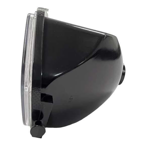 ATV LAB Strålkastare Polaris Sportsman / Ranger (par)