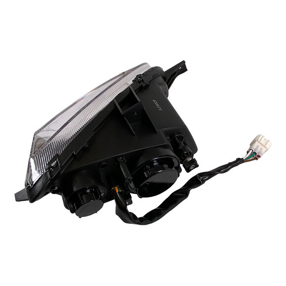 CF MOTO Strålkastare Vänster CF Moto C Force 450