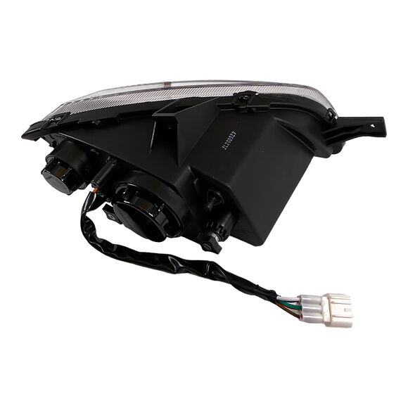 CF MOTO Strålkastare Vänster CF Moto C Force 450