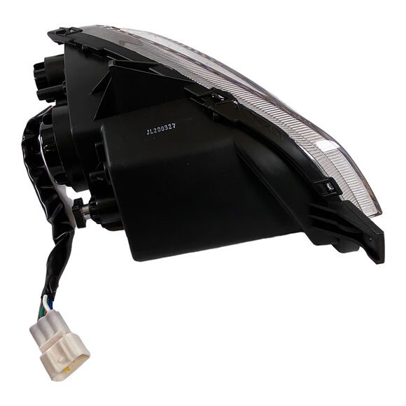 CF MOTO Strålkastare Vänster CF Moto C Force 450