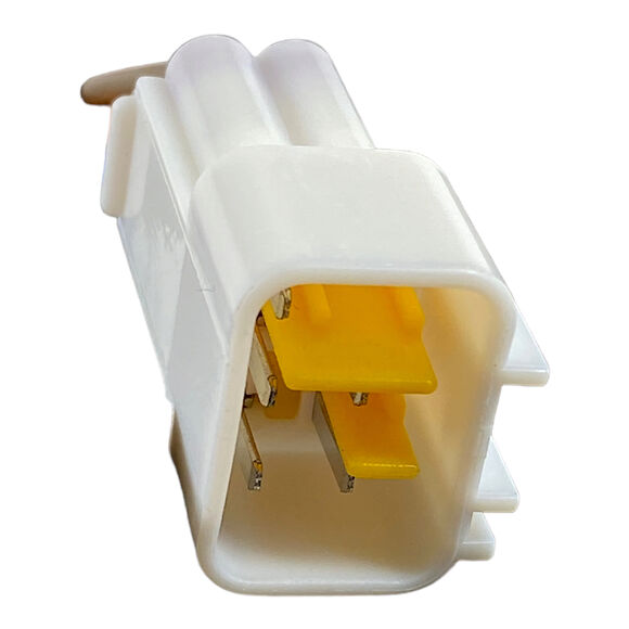 CF MOTO Strålkastare Vänster CF Moto C Force 450