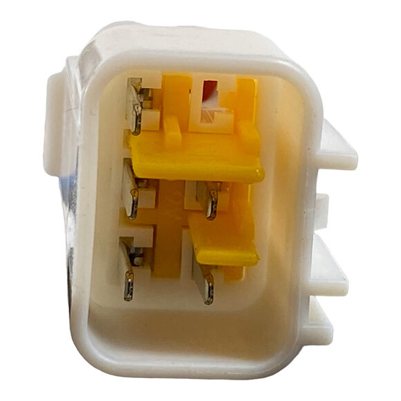 CF MOTO Strålkastare Vänster CF Moto C Force 450