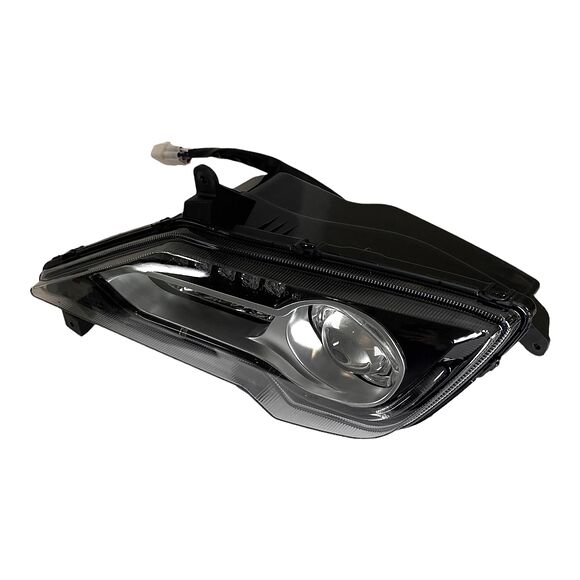 CF MOTO Strålkastare Vänster CF Moto C Force 850/1000