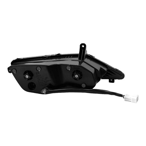 CF MOTO Strålkastare Vänster CF Moto C Force 850/1000