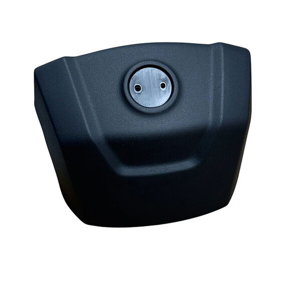 CF MOTO Styrkåpa CF 450/520 2023+