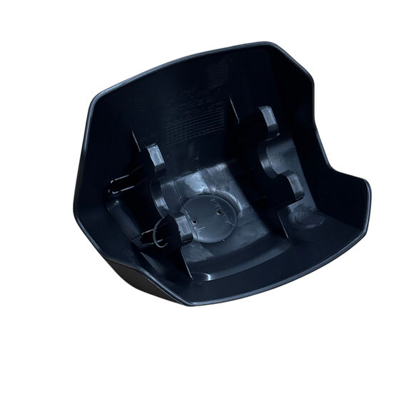 CF MOTO Styrkåpa CF 450/520 2023+