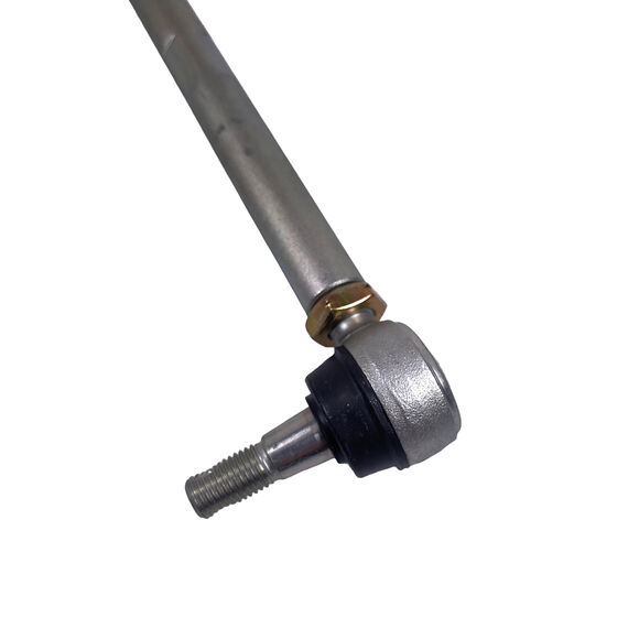 ATV LAB Styrstag Höger/Vänster CF Moto C Force 850/1000