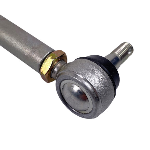 ATV LAB Styrstag Höger/Vänster CF Moto C Force 850/1000