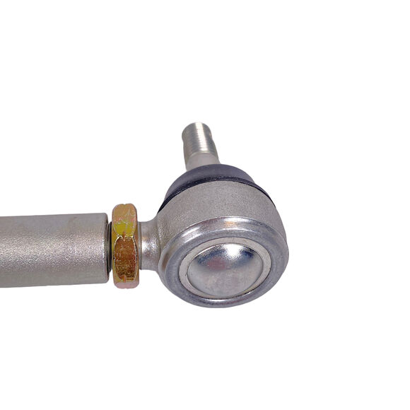 ATV LAB Styrstag Höger/Vänster CF Moto C Force 850/1000