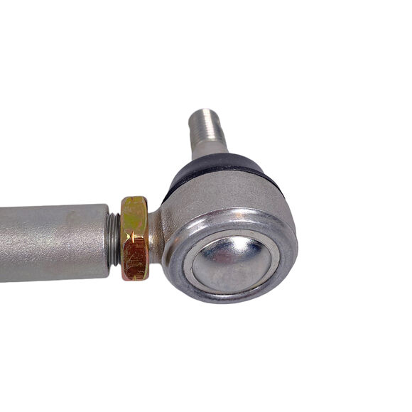 ATV LAB Styrstag Höger/Vänster CF Moto C Force 850/1000