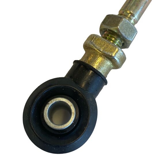 ATV LAB Styrstag Höger/Vänster Linhai 300