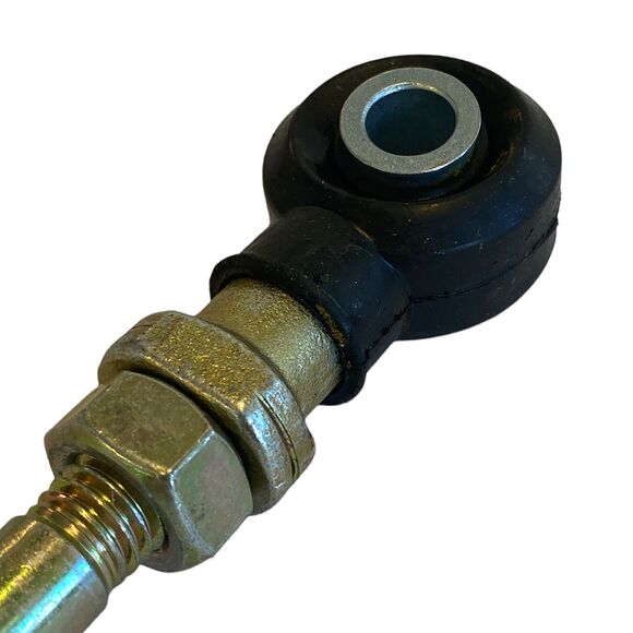 ATV LAB Styrstag Höger/Vänster Linhai 300