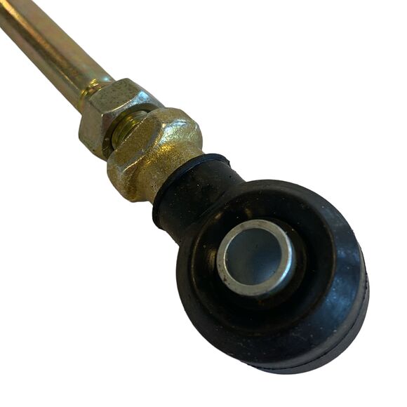 ATV LAB Styrstag Höger/Vänster Linhai 300