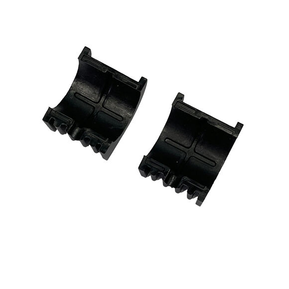 ATV LAB Styrstångslager/Bussning Polaris