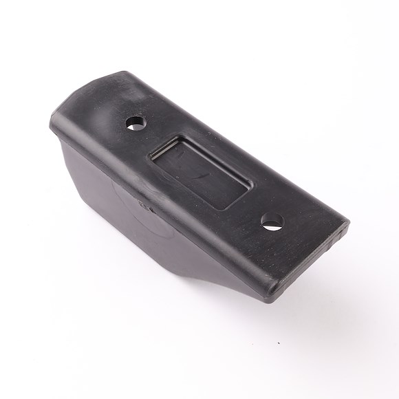 SMC Kedjestöd SMC 500