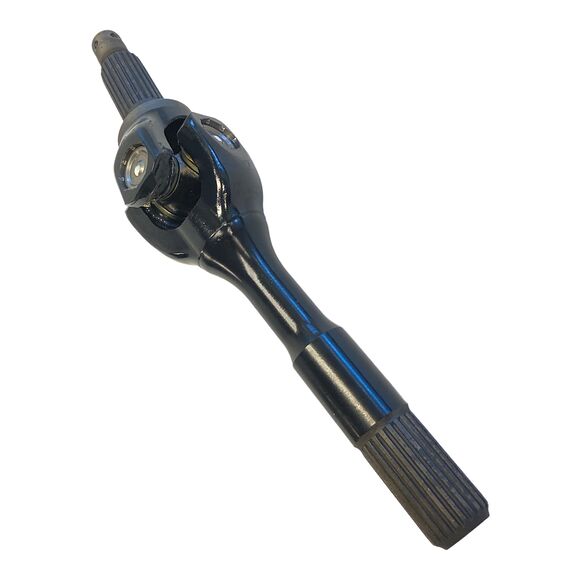 SUZUKI Drivknut/Drivaxel Bak Höger/Vänster Yttre Suzuki LT-F4WD /LT-F250/300