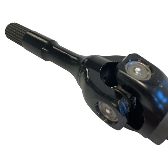SUZUKI Drivknut/Drivaxel Bak Höger/Vänster Yttre Suzuki LT-F4WD /LT-F250/300