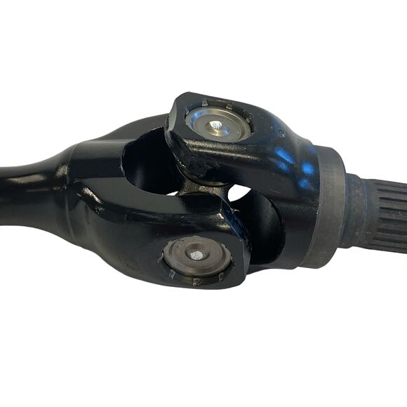 SUZUKI Drivknut/Drivaxel Bak Höger/Vänster Yttre Suzuki LT-F4WD /LT-F250/300