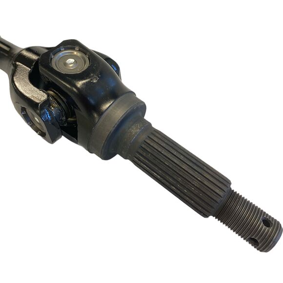 SUZUKI Drivknut/Drivaxel Bak Höger/Vänster Yttre Suzuki LT-F4WD /LT-F250/300