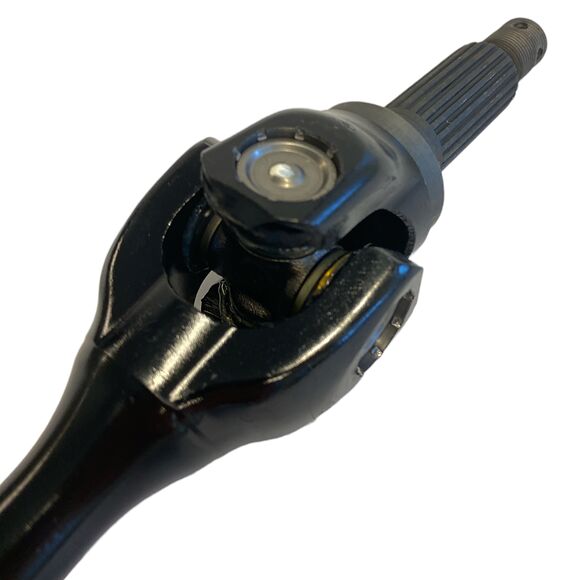SUZUKI Drivknut/Drivaxel Bak Höger/Vänster Yttre Suzuki LT-F4WD /LT-F250/300