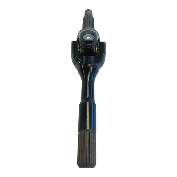 SUZUKI Drivknut/Drivaxel Bak Höger/Vänster Yttre Suzuki LT-F4WD /LT-F250/300