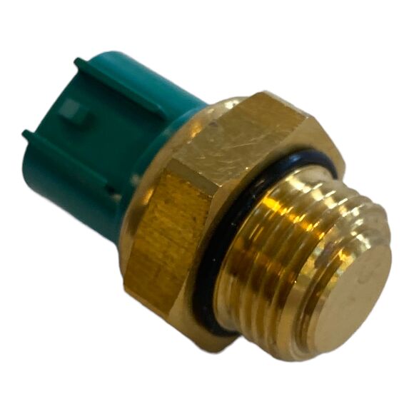 SUZUKI Kyltemperaturgivare Suzuki LT-A/F 500 / LTZ 400