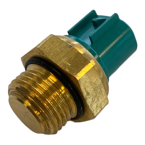 SUZUKI Kyltemperaturgivare Suzuki LT-A/F 500 / LTZ 400