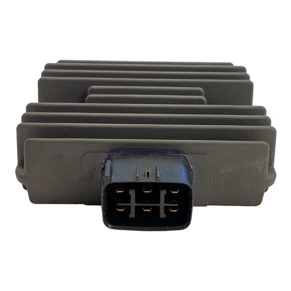 SUZUKI Laddregulator Suzuki LTA 450/500/700/750 2005- Original