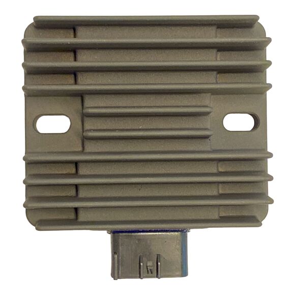 SUZUKI Laddregulator Suzuki LTA 450/500/700/750 2005- Original