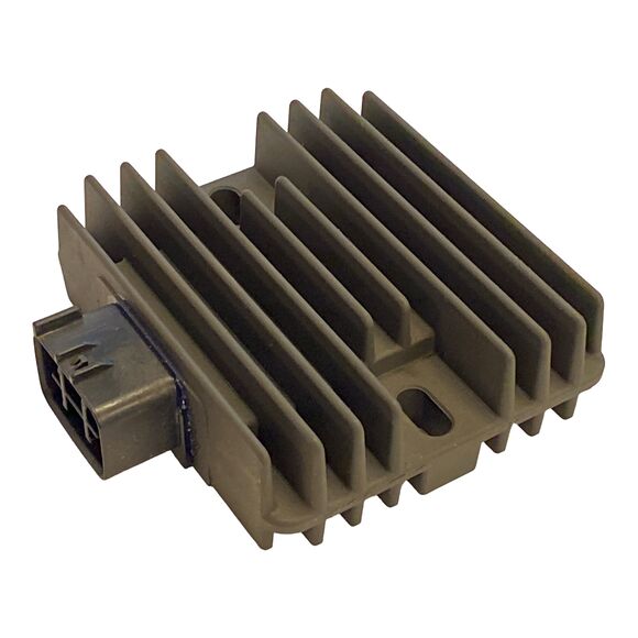 SUZUKI Laddregulator Suzuki LTA 450/500/700/750 2005- Original