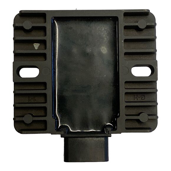 SUZUKI Laddregulator Suzuki LTA 450/500/700/750 2005- Original