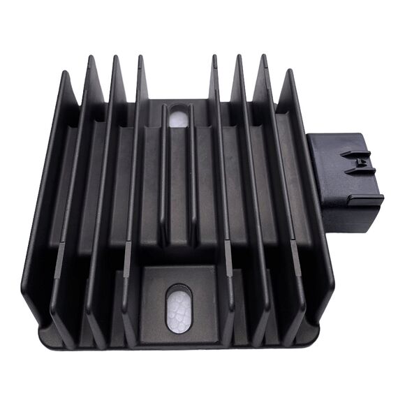 SUZUKI Laddregulator Suzuki LTA/F400 & LTA500/750 2014-