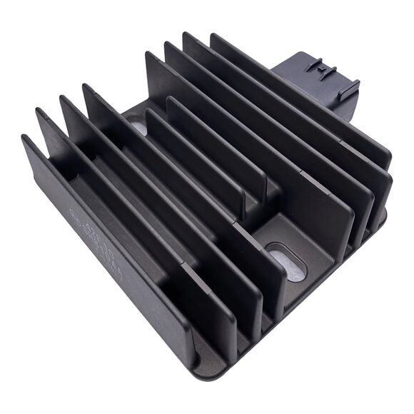 SUZUKI Laddregulator Suzuki LTA/F400 & LTA500/750 2014-