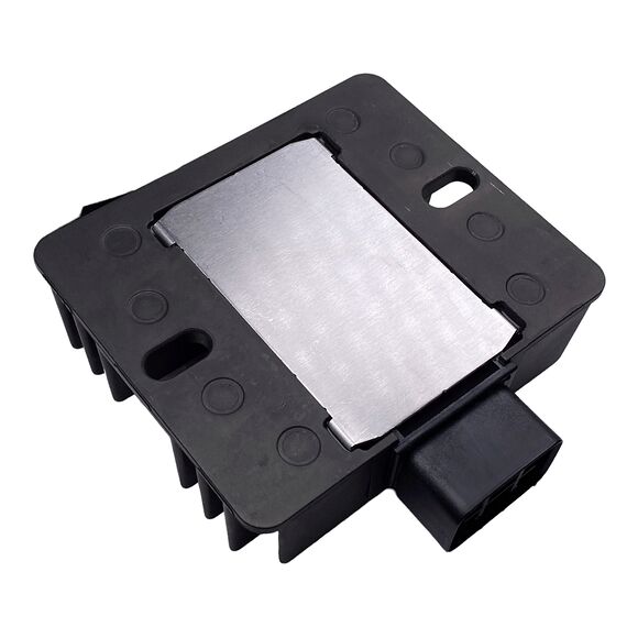 SUZUKI Laddregulator Suzuki LTA/F400 & LTA500/750 2014-