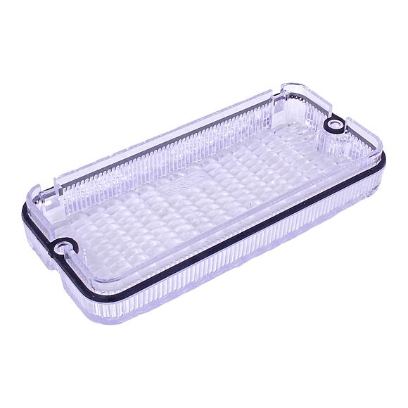 SUZUKI Lyktglas Back lampa Suzuki LT-A 500/750 King Quad