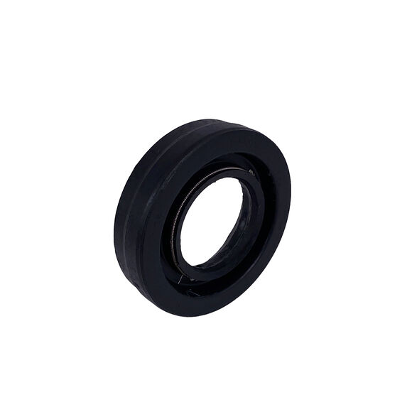 SUZUKI Packbox differential fram Suzuki