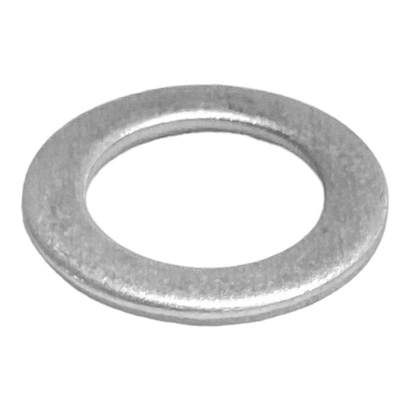 SUZUKI Packning Oljeplugg Differential Suzuki King Quad