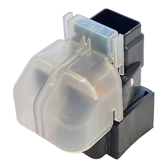 SUZUKI Startrelä Suzuki LT-A/F 400/500