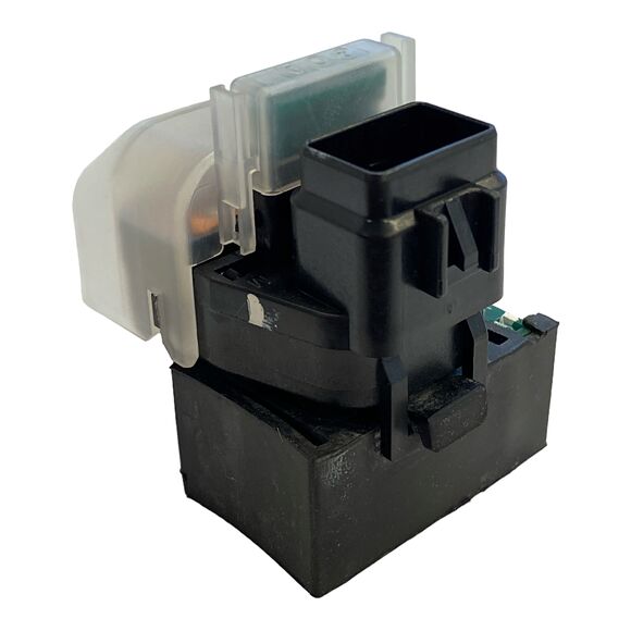 SUZUKI Startrelä Suzuki LT-A/F 400/500