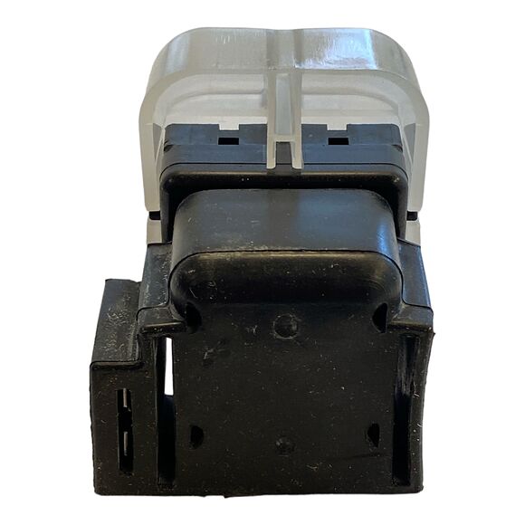 SUZUKI Startrelä Suzuki LT-A/F 400/500