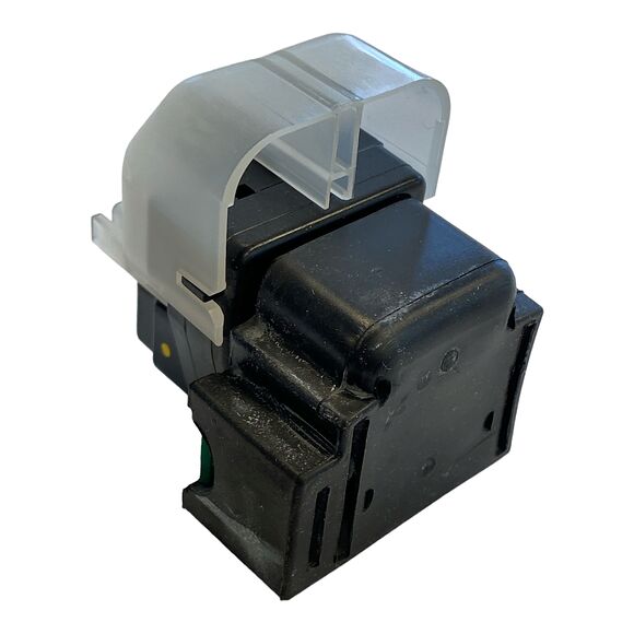 SUZUKI Startrelä Suzuki LT-A/F 400/500