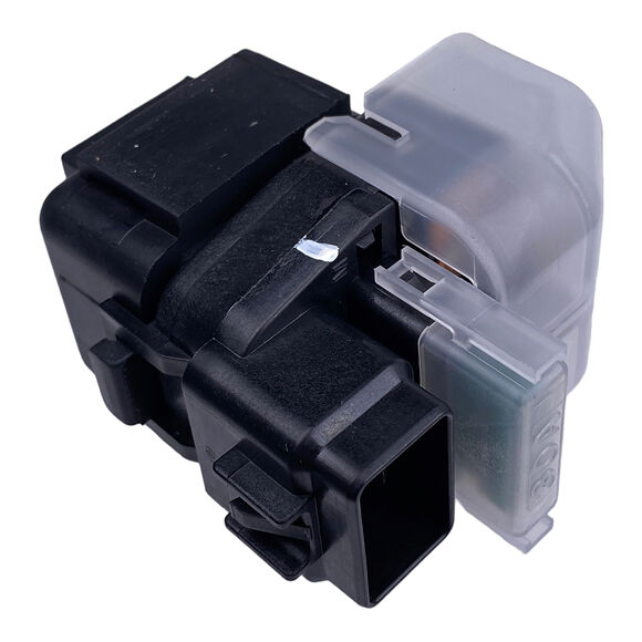 SUZUKI Startrelä Suzuki LTA500F