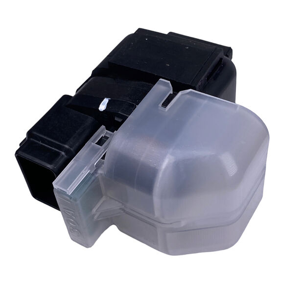 SUZUKI Startrelä Suzuki LTA500F